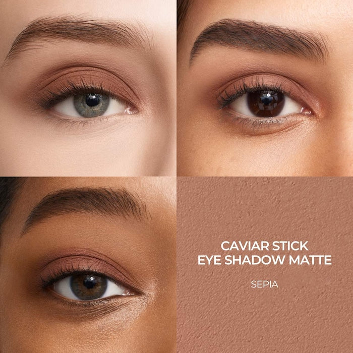 Caviar Stick Cream Eyeshadow - GLAM MODA