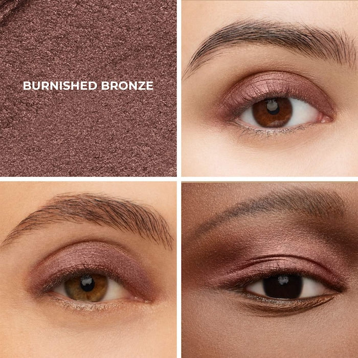 Caviar Stick Cream Eyeshadow - GLAM MODA