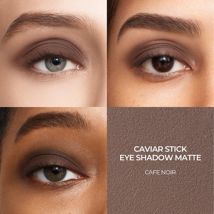 Caviar Stick Cream Eyeshadow - GLAM MODA