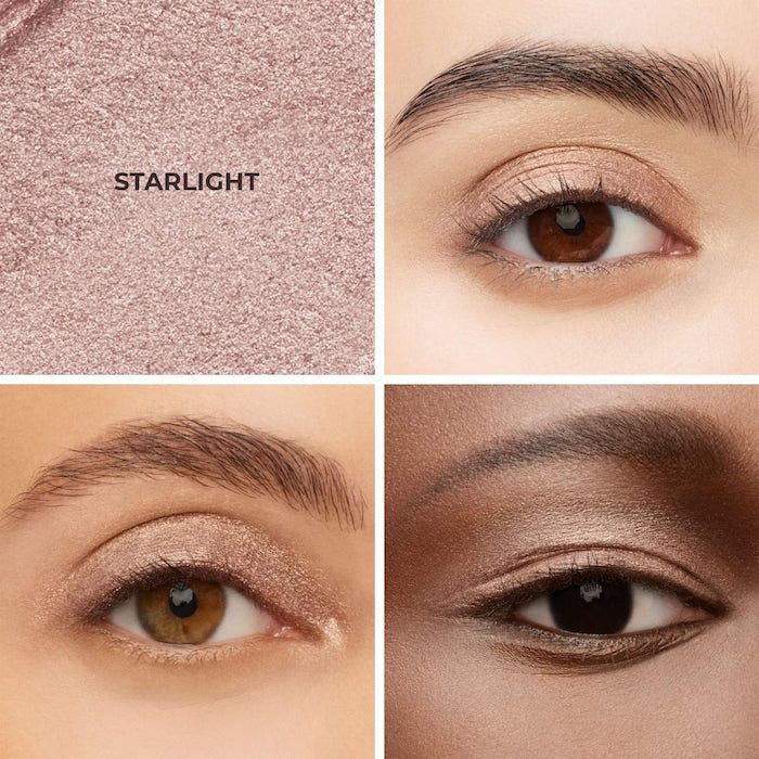 Caviar Stick Cream Eyeshadow - GLAM MODA