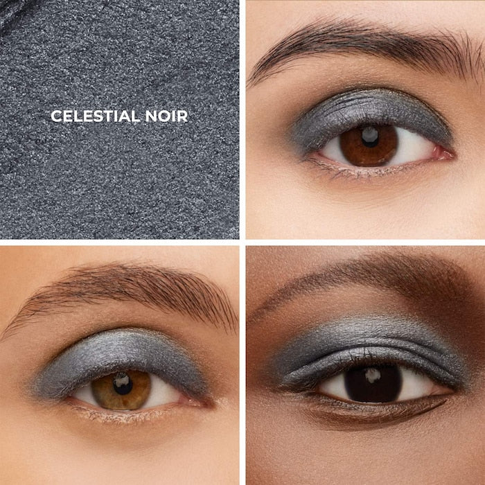 Caviar Stick Cream Eyeshadow - GLAM MODA