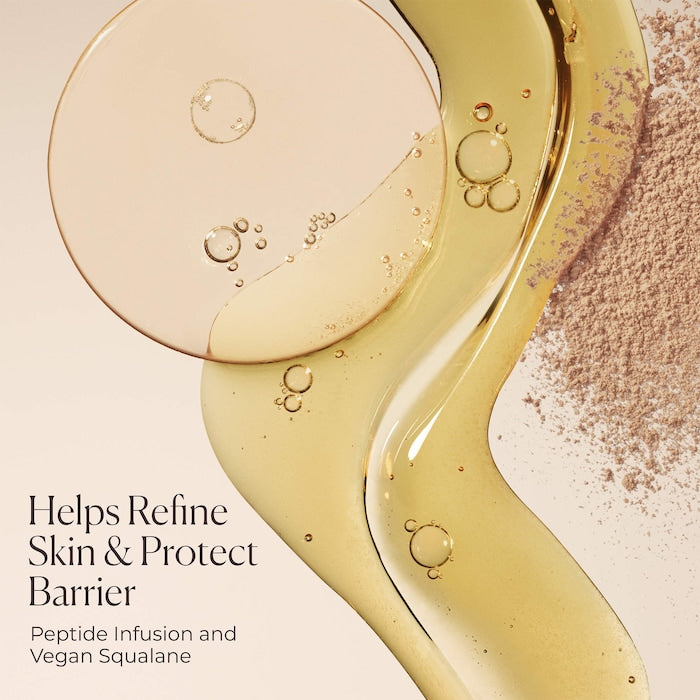 Tinted Blur Balm Skin Tint with Peptides - GLAM MODA