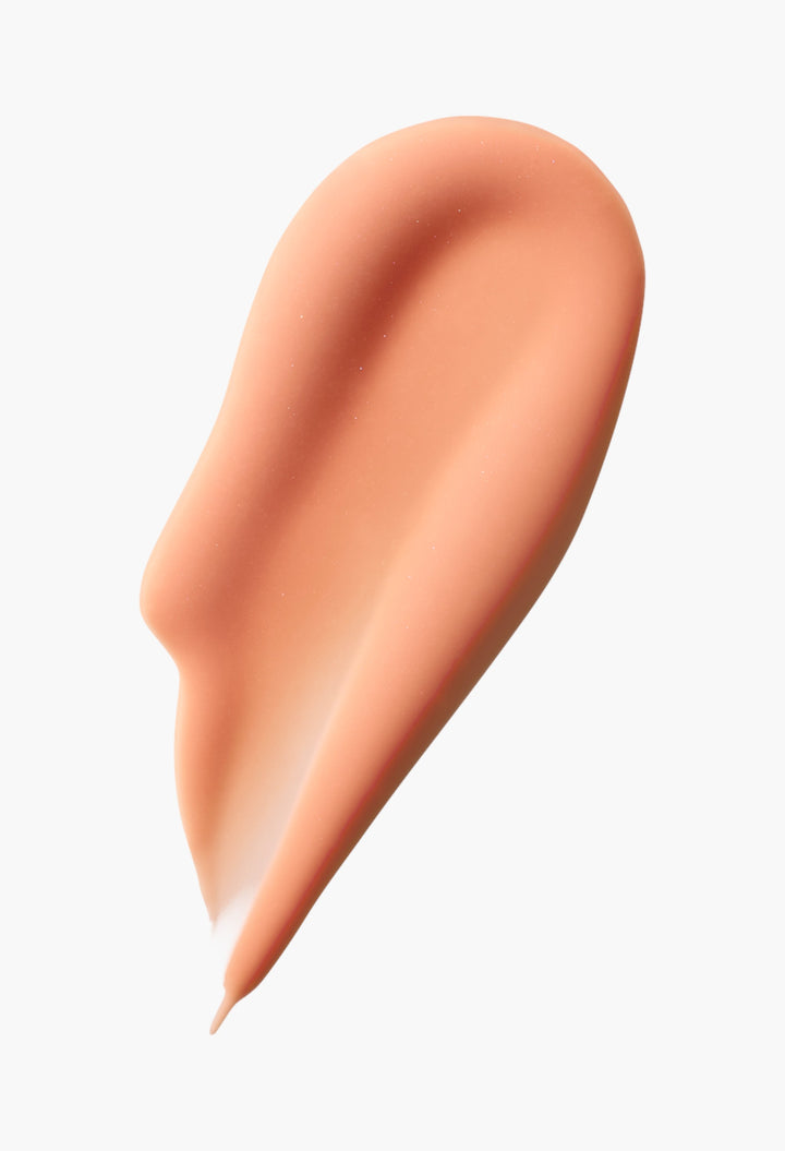 Lipglass Cushion High-Pigment Lip Oil - GLAM MODA
