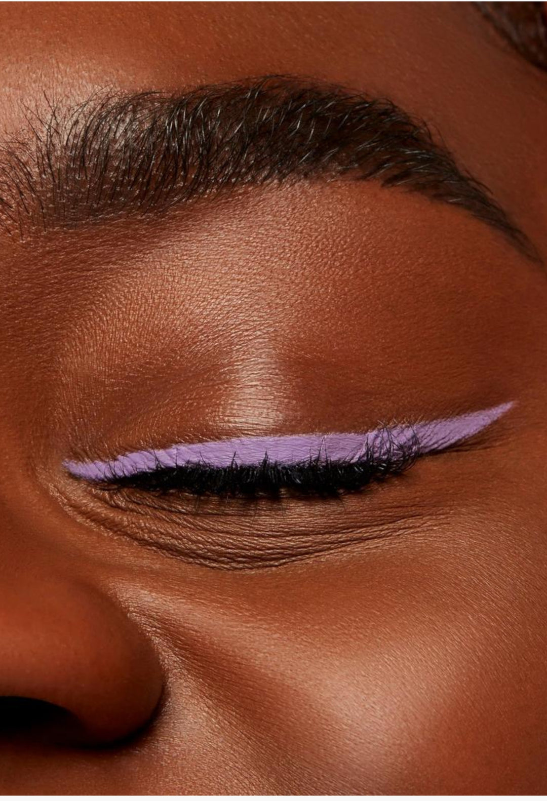 Color Excess Gel Pencil Waterproof Eyeliner - GLAM MODA