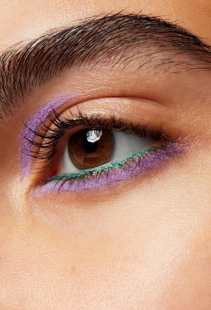 Color Excess Gel Pencil Waterproof Eyeliner - GLAM MODA