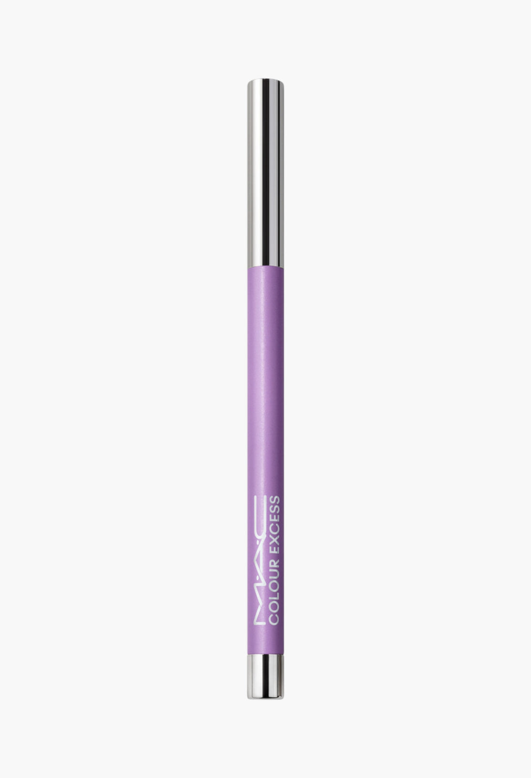 Color Excess Gel Pencil Waterproof Eyeliner - GLAM MODA