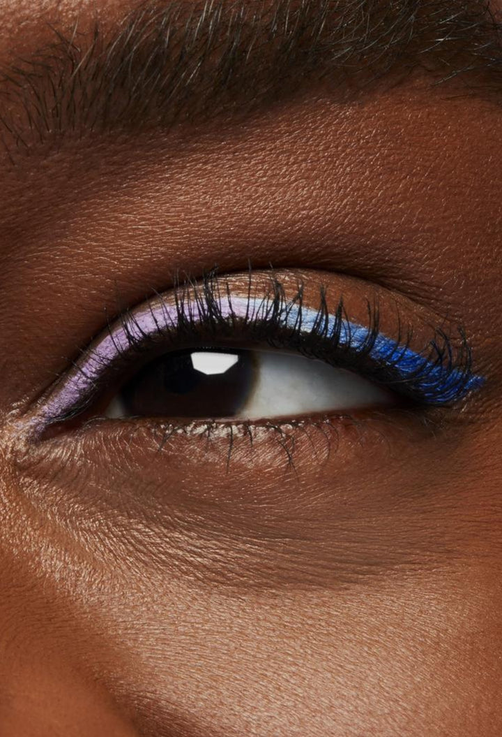 Color Excess Gel Pencil Waterproof Eyeliner - GLAM MODA