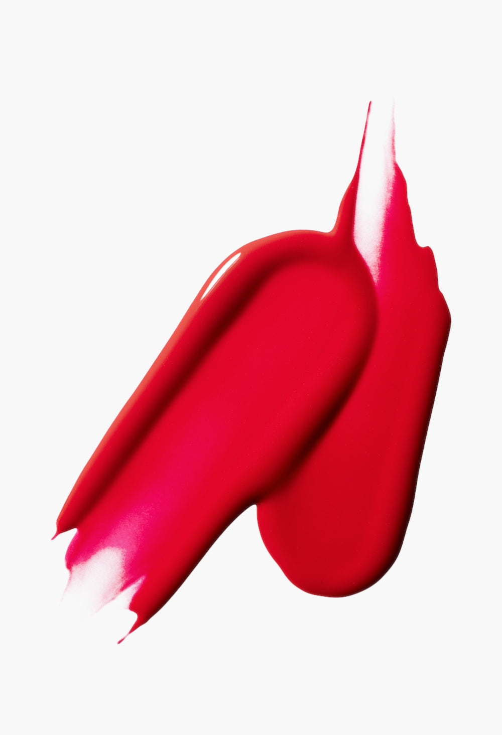 Lipglass Cushion High-Pigment Lip Oil - GLAM MODA