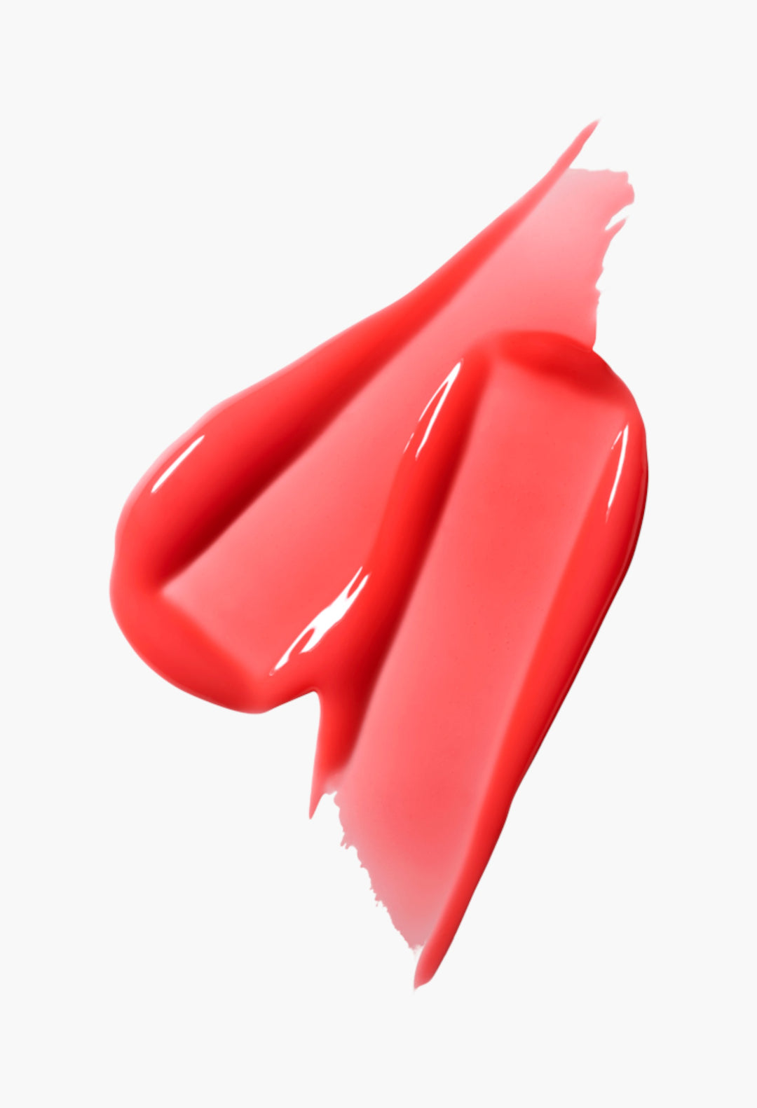 Squirt Plumping Gloss Stick - GLAM MODA