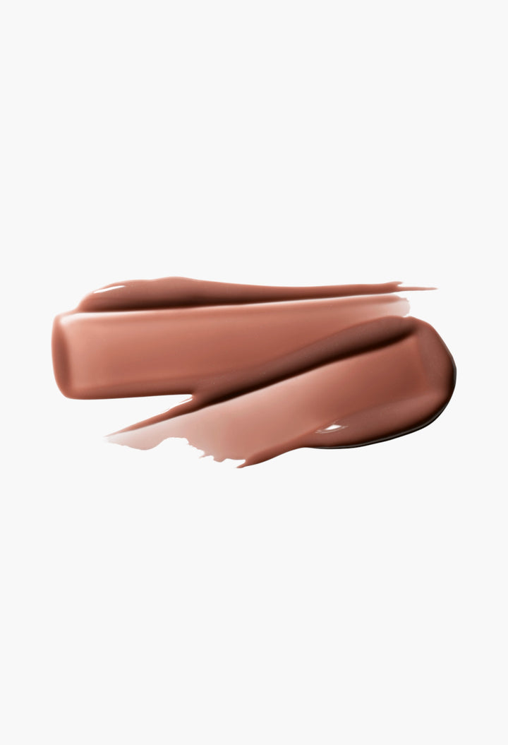 Squirt Plumping Gloss Stick - GLAM MODA