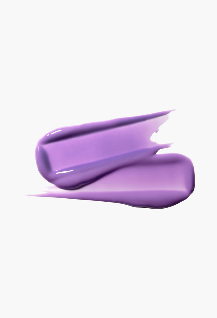 Squirt Plumping Gloss Stick - GLAM MODA