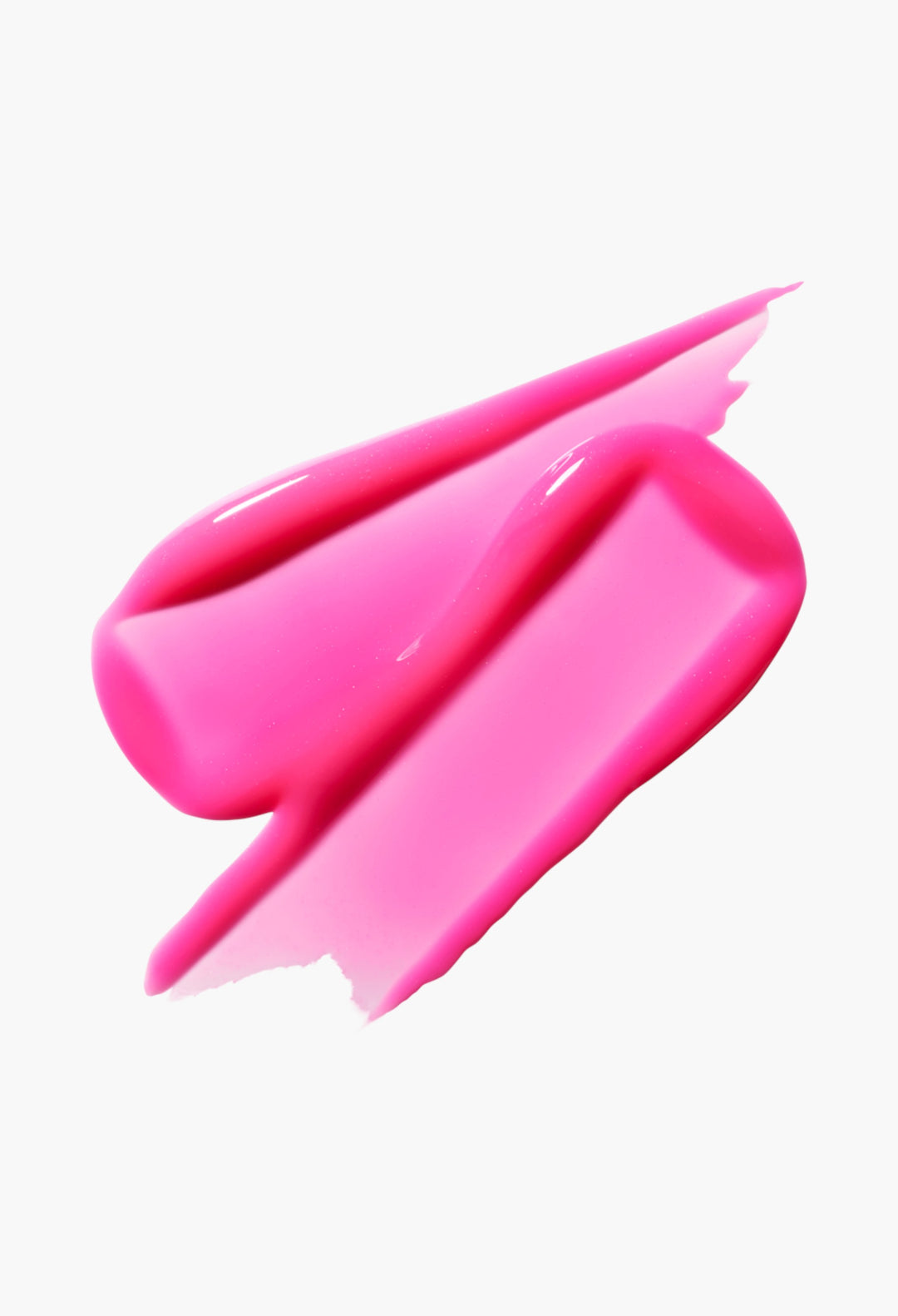 Squirt Plumping Gloss Stick - GLAM MODA