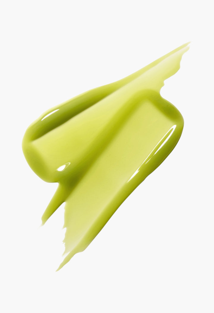 Squirt Plumping Gloss Stick - GLAM MODA