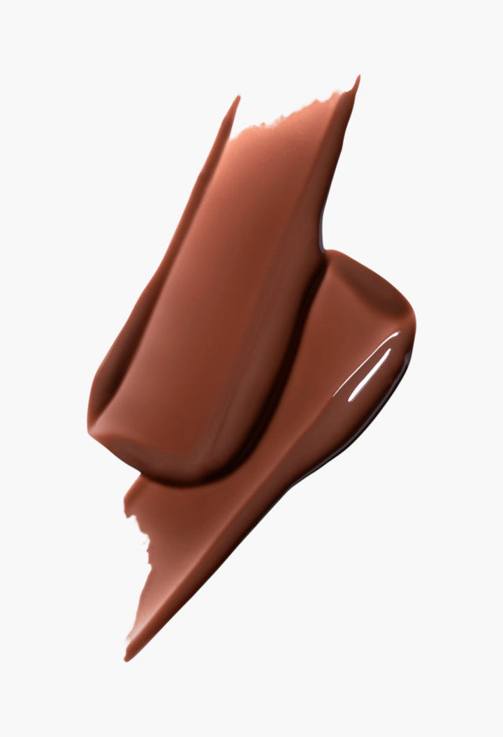 Squirt Plumping Gloss Stick - GLAM MODA