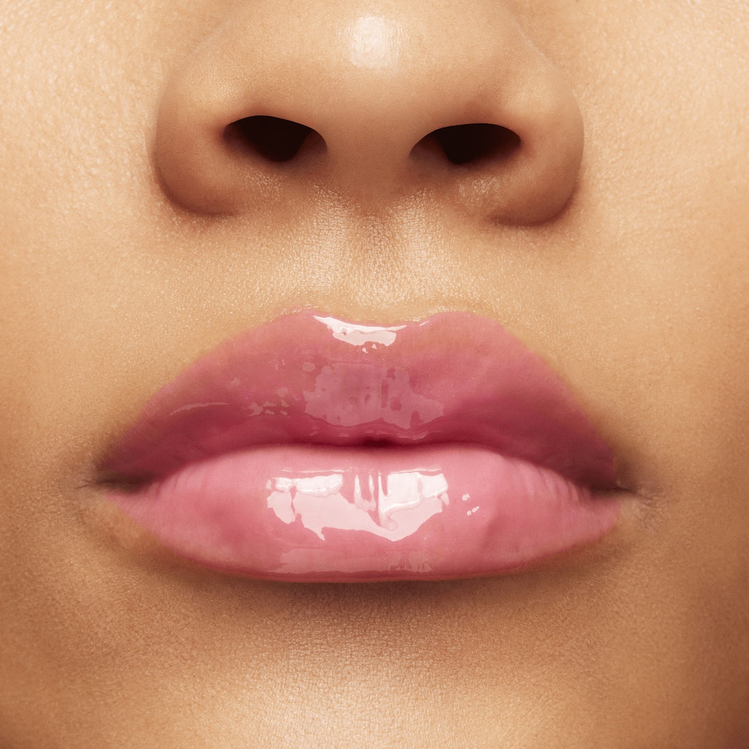 Squirt Plumping Gloss Stick - GLAM MODA