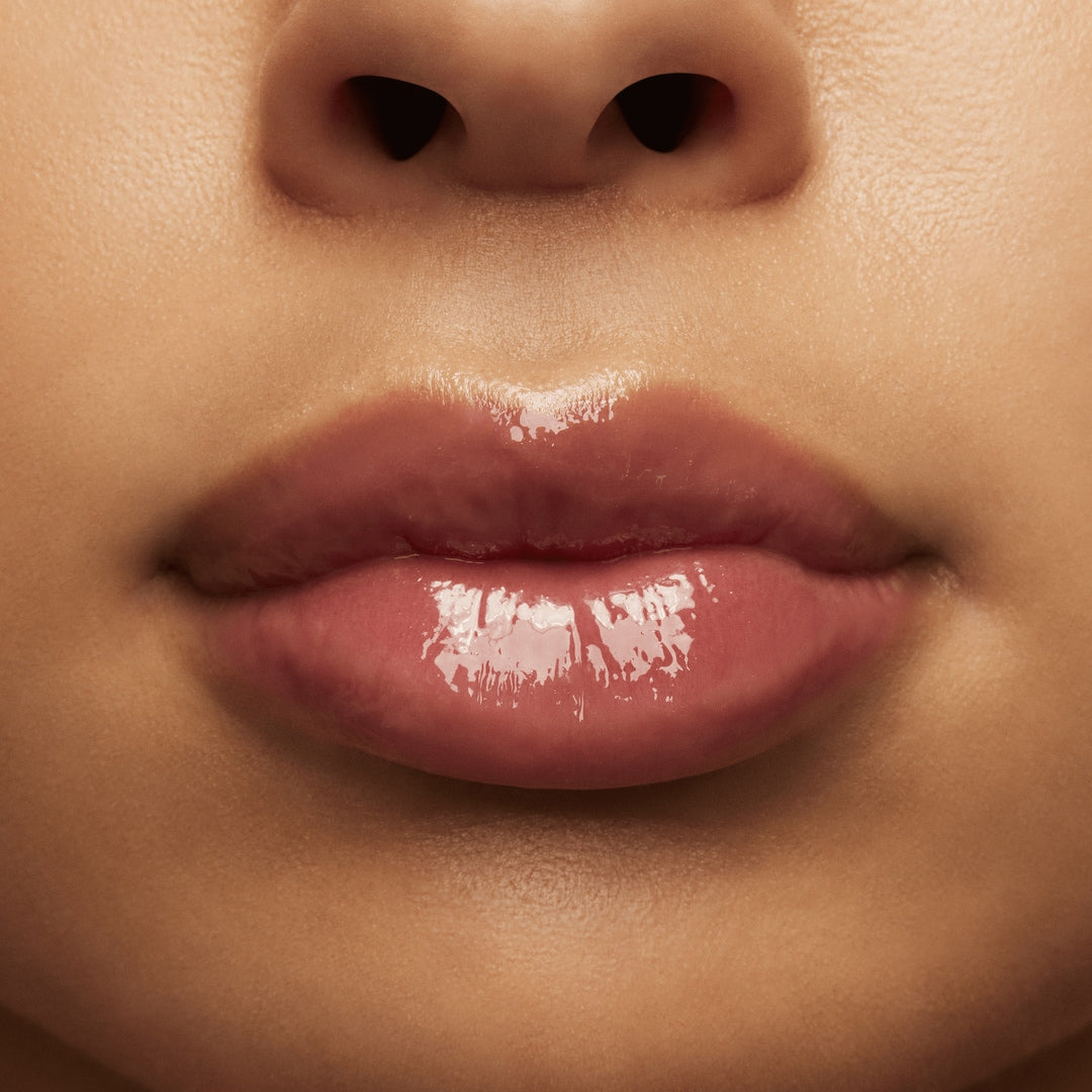 Squirt Plumping Gloss Stick - GLAM MODA
