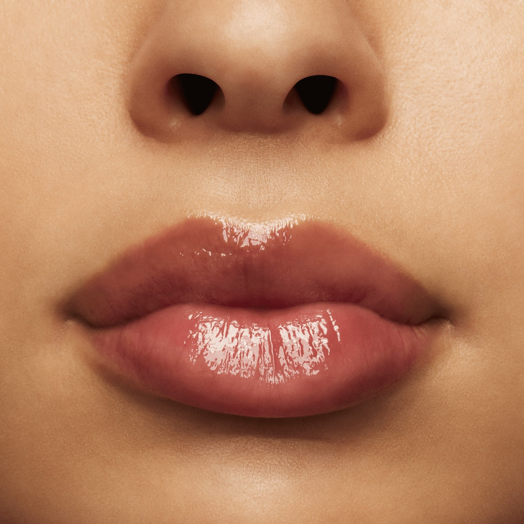 Squirt Plumping Gloss Stick - GLAM MODA