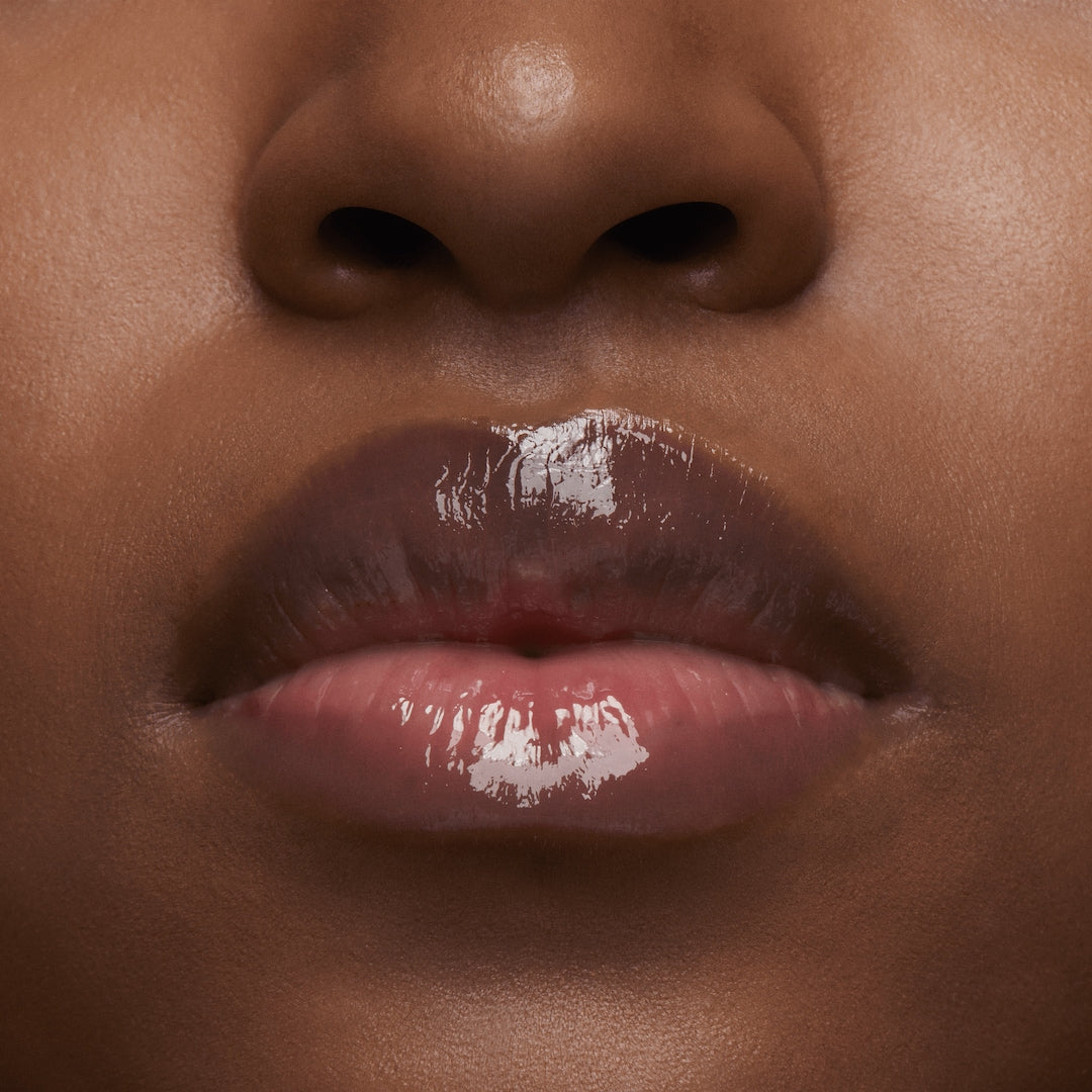 Squirt Plumping Gloss Stick - GLAM MODA