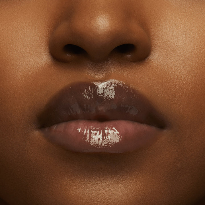 Squirt Plumping Gloss Stick - GLAM MODA