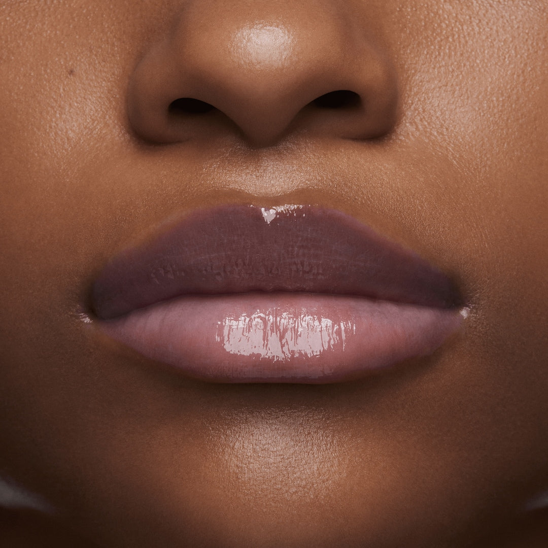 Squirt Plumping Gloss Stick - GLAM MODA