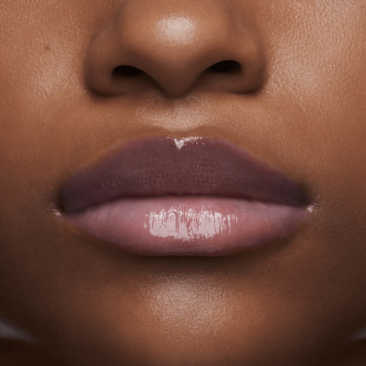 Squirt Plumping Gloss Stick - GLAM MODA