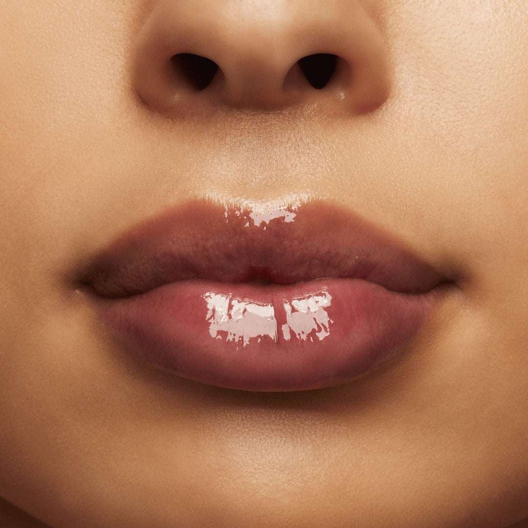 Squirt Plumping Gloss Stick - GLAM MODA