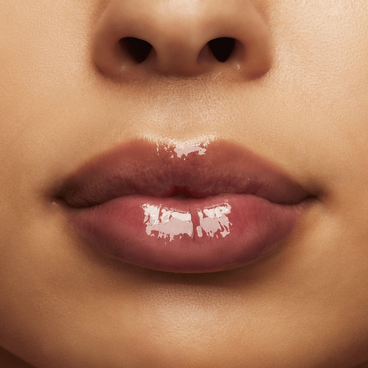 Squirt Plumping Gloss Stick - GLAM MODA