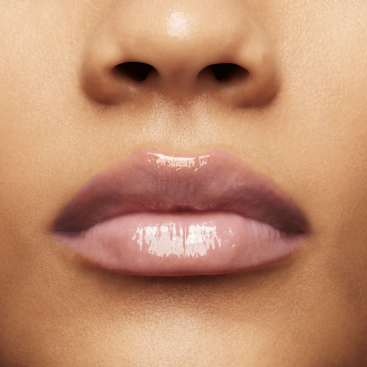 Squirt Plumping Gloss Stick - GLAM MODA