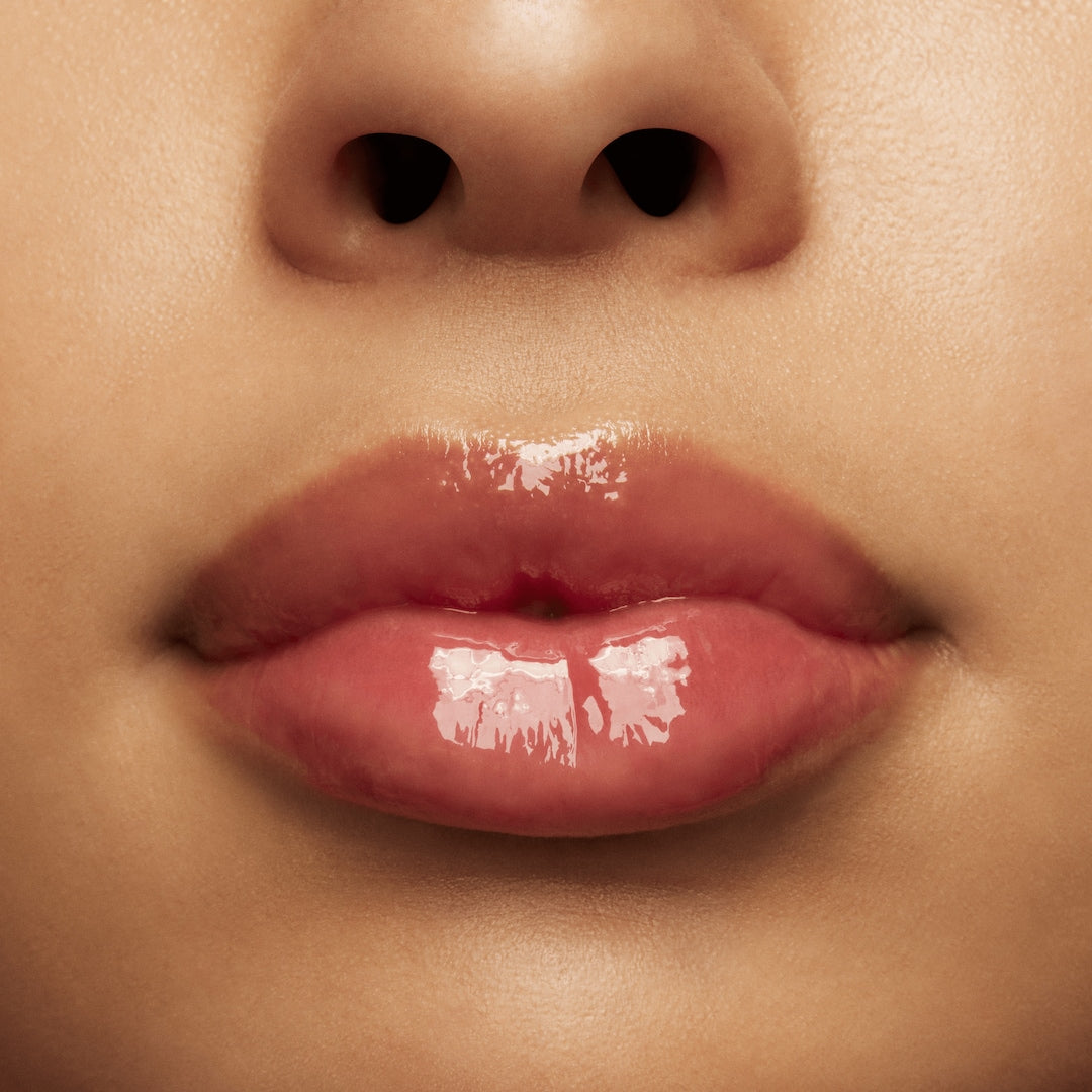 Squirt Plumping Gloss Stick - GLAM MODA