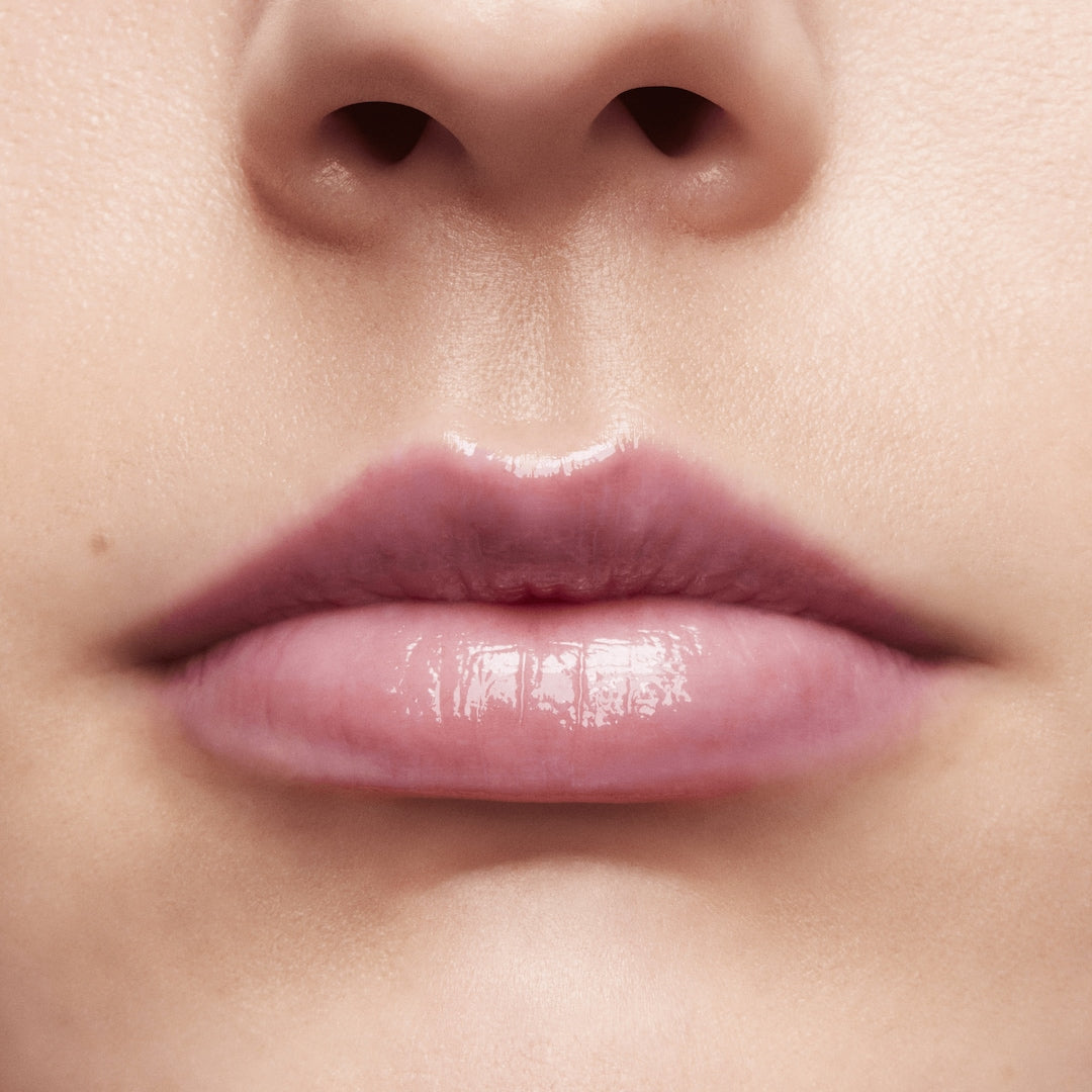 Squirt Plumping Gloss Stick - GLAM MODA