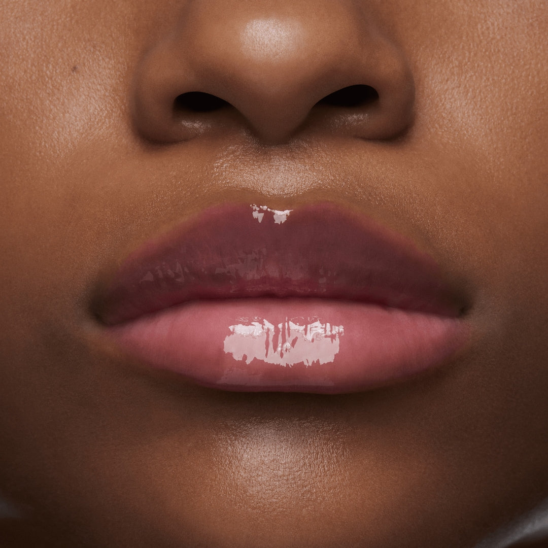 Squirt Plumping Gloss Stick - GLAM MODA