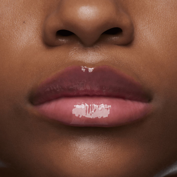Squirt Plumping Gloss Stick - GLAM MODA