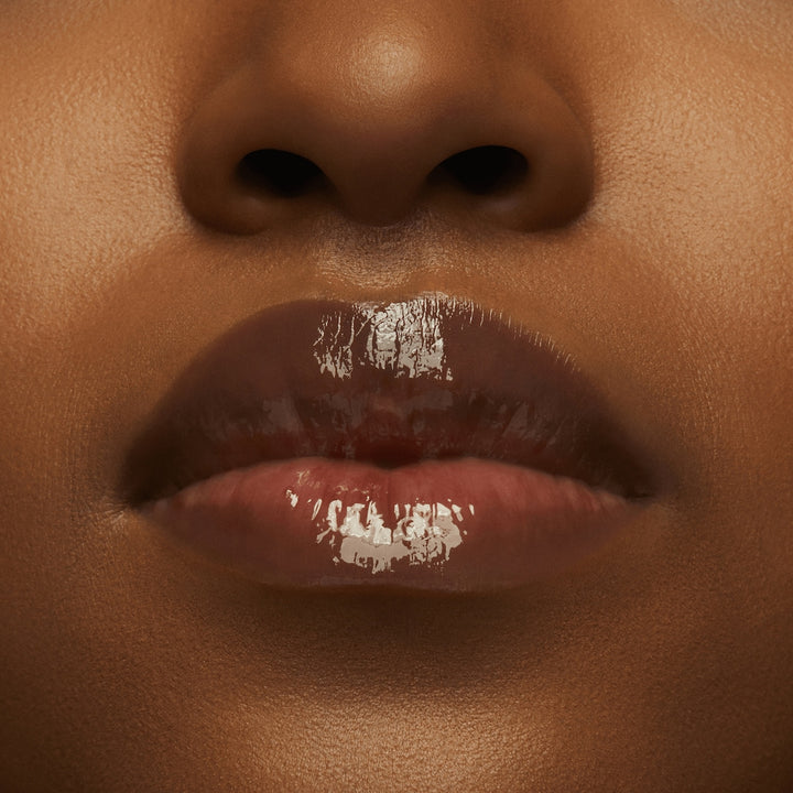 Squirt Plumping Gloss Stick - GLAM MODA