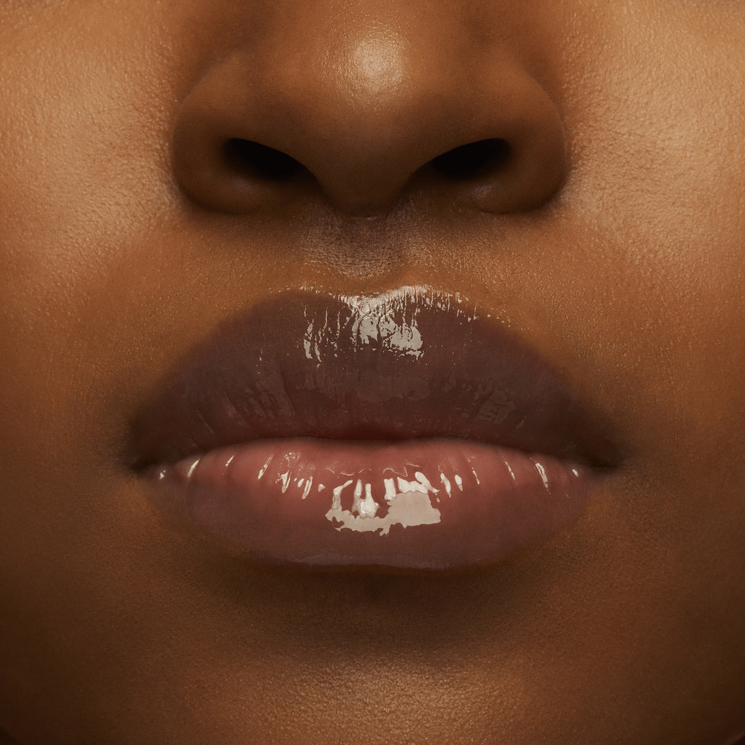 Squirt Plumping Gloss Stick - GLAM MODA