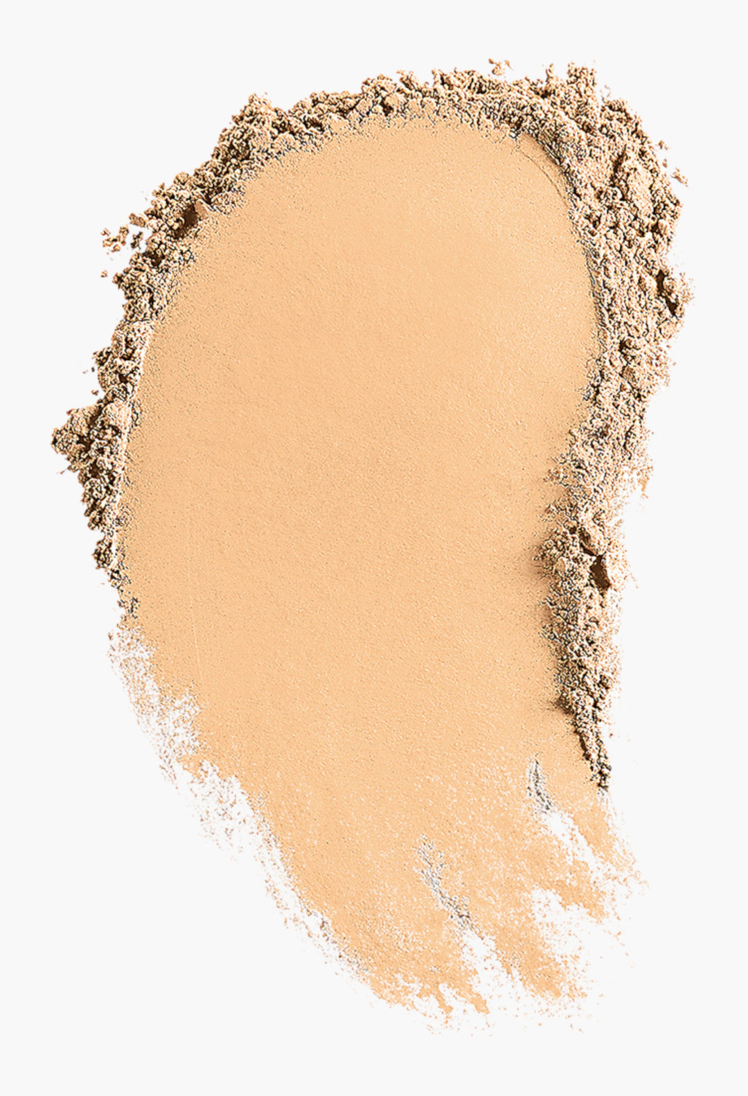 Original Loose Talc-Free Mineral Powder Foundation Spf 15 - GLAM MODA