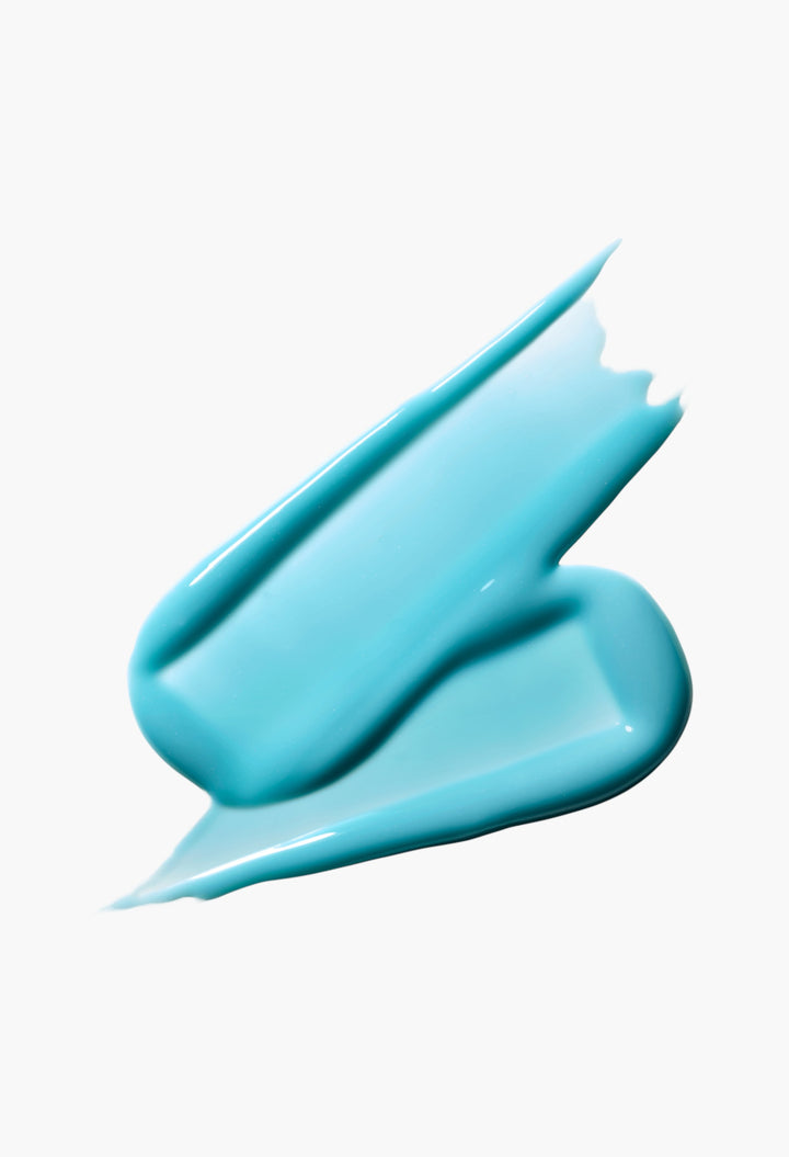 Squirt Plumping Gloss Stick - GLAM MODA