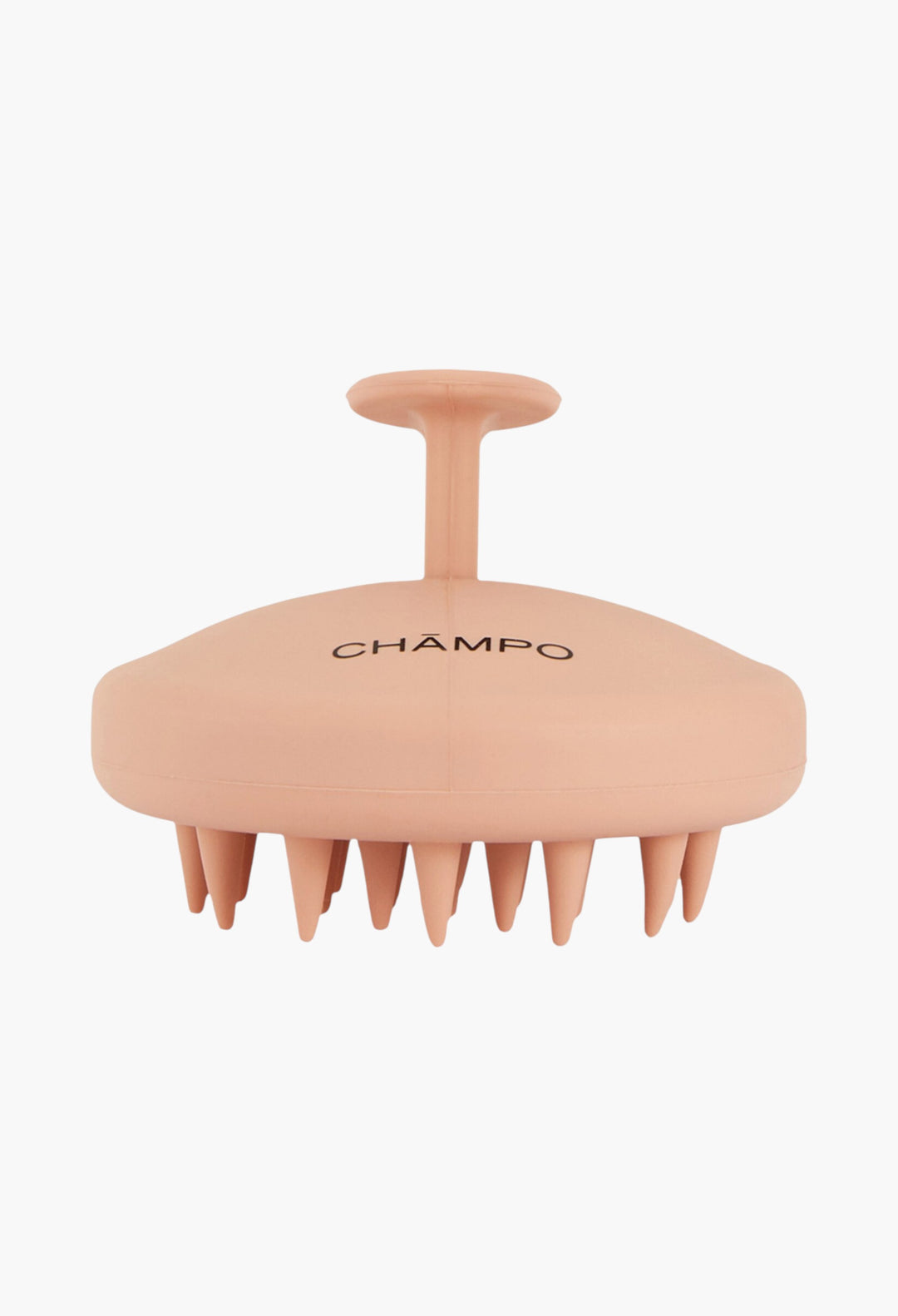 Shampoo Brush - GLAM MODA