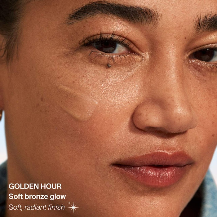 Glowscreen Soft-Radiance Drops Mineral SPF 40 - GLAM MODA