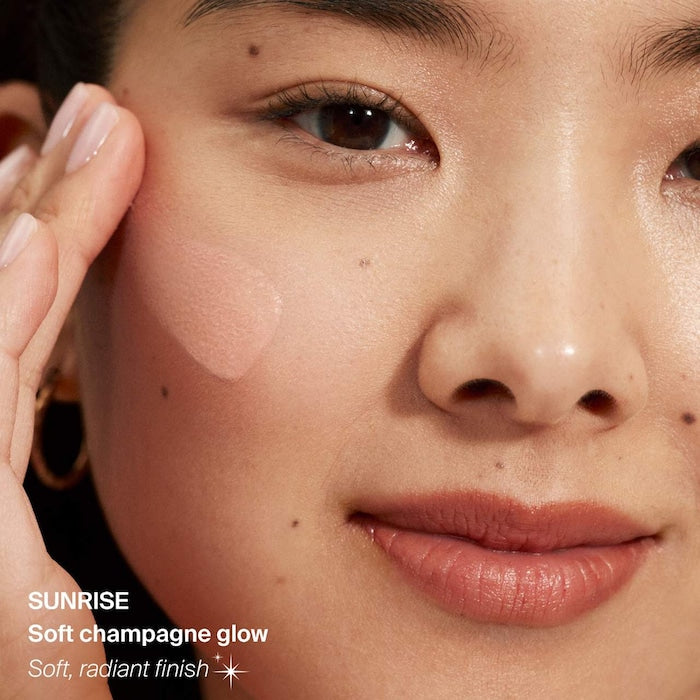 Glowscreen Soft-Radiance Drops Mineral SPF 40 - GLAM MODA