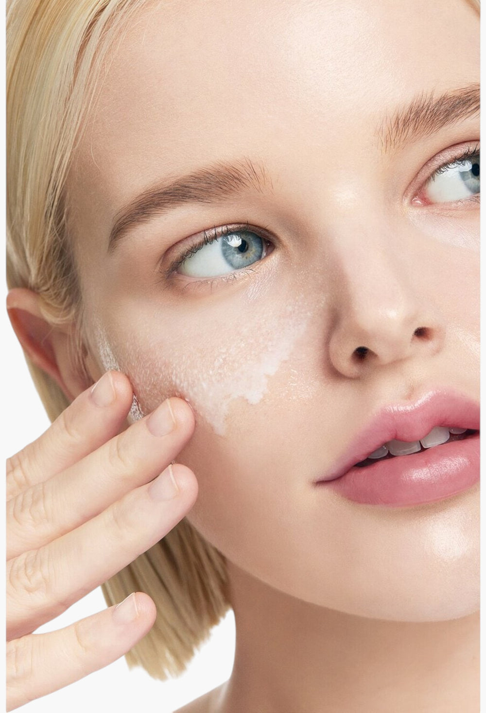 Heartleaf Pore Control Cleansing Oil - GLAM MODA