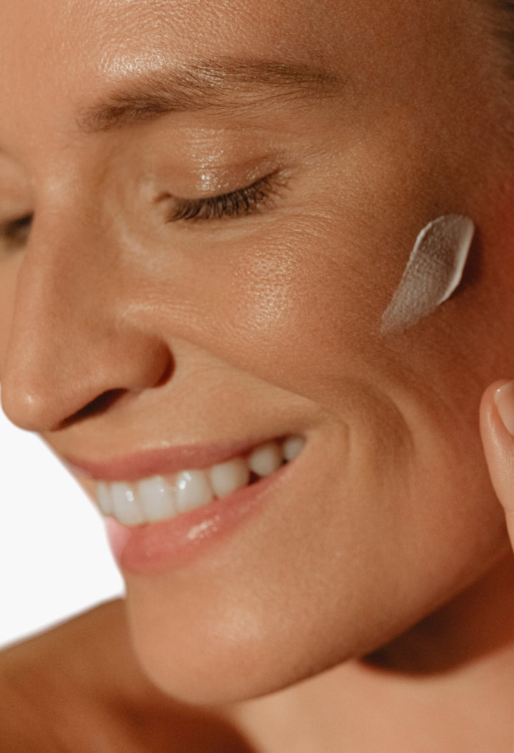 Sunleÿa Face Cream SPF 50+ - GLAM MODA
