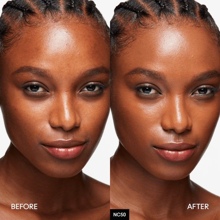 Studio Fix Every-Wear All-Over Face Pen - GLAM MODA