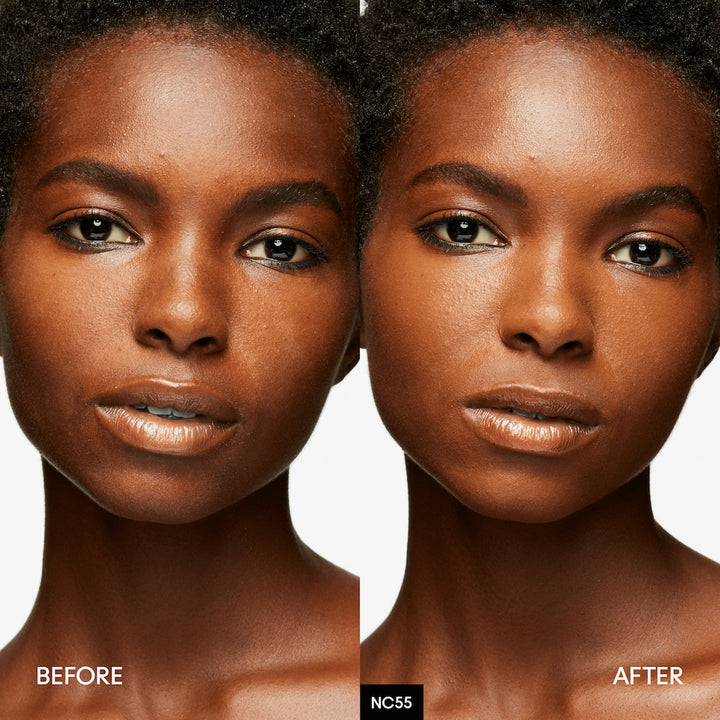 Studio Fix Every-Wear All-Over Face Pen - GLAM MODA