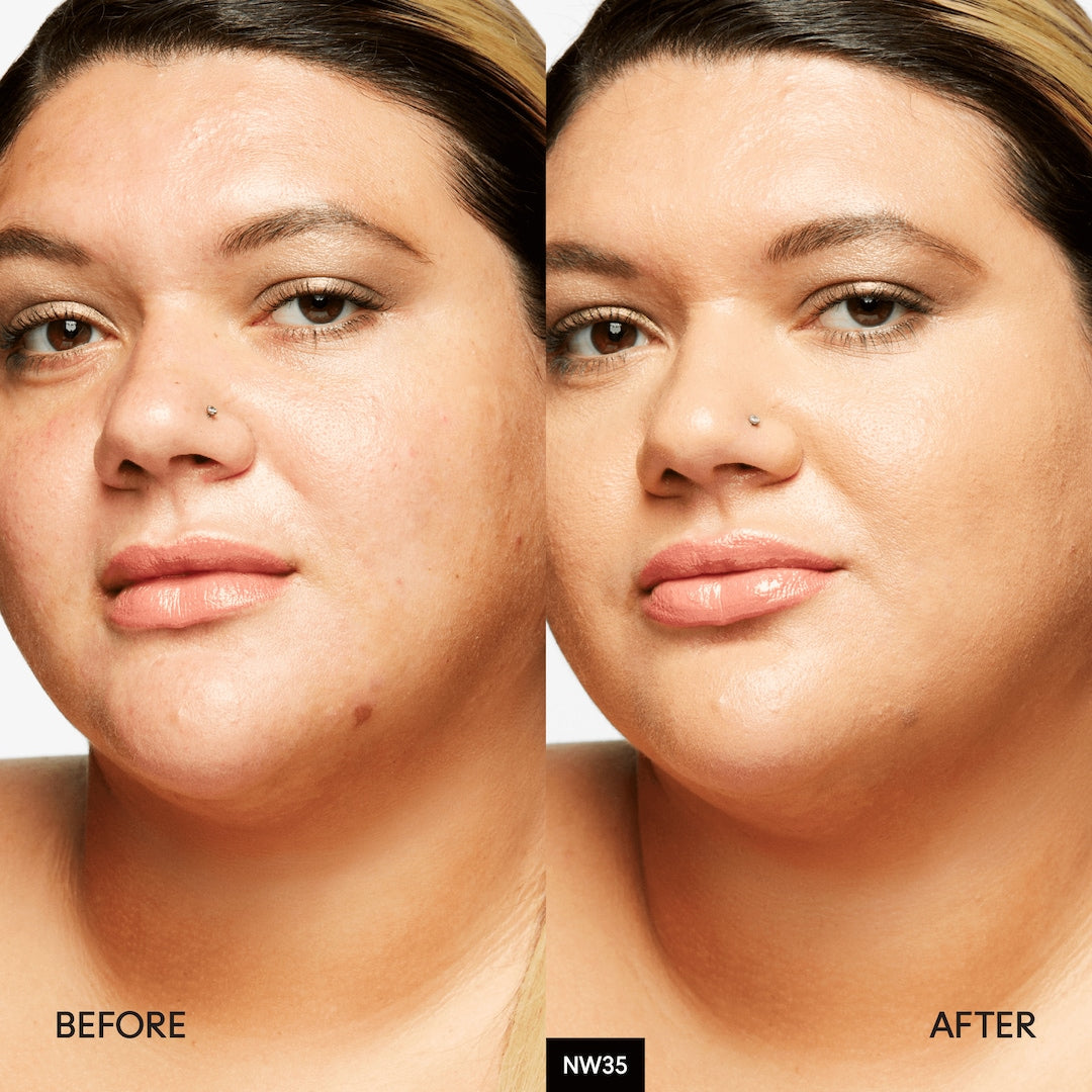 Studio Fix Every-Wear All-Over Face Pen - GLAM MODA
