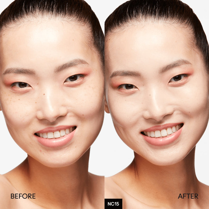 Studio Fix Every-Wear All-Over Face Pen - GLAM MODA