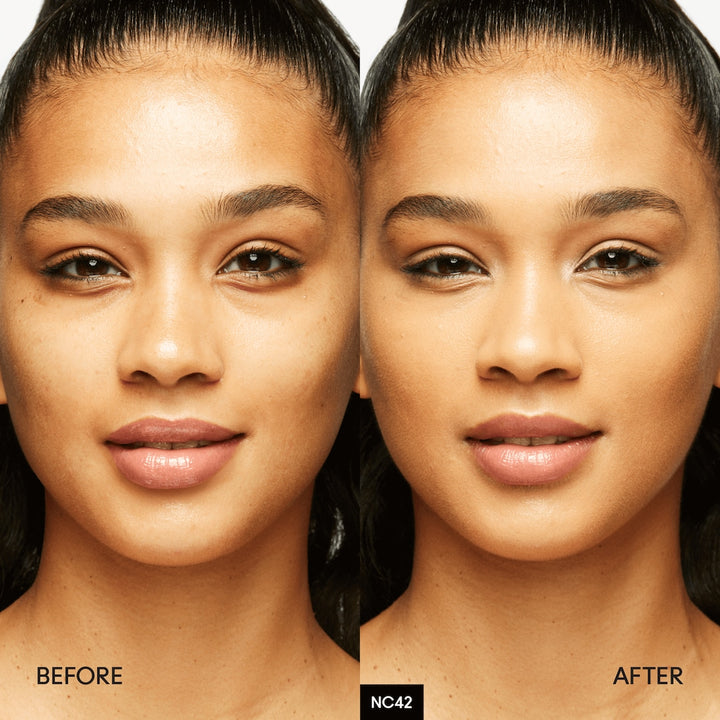 Studio Fix Every-Wear All-Over Face Pen - GLAM MODA
