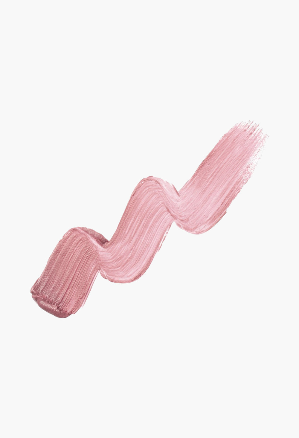 On-The-Glow Blush - GLAM MODA