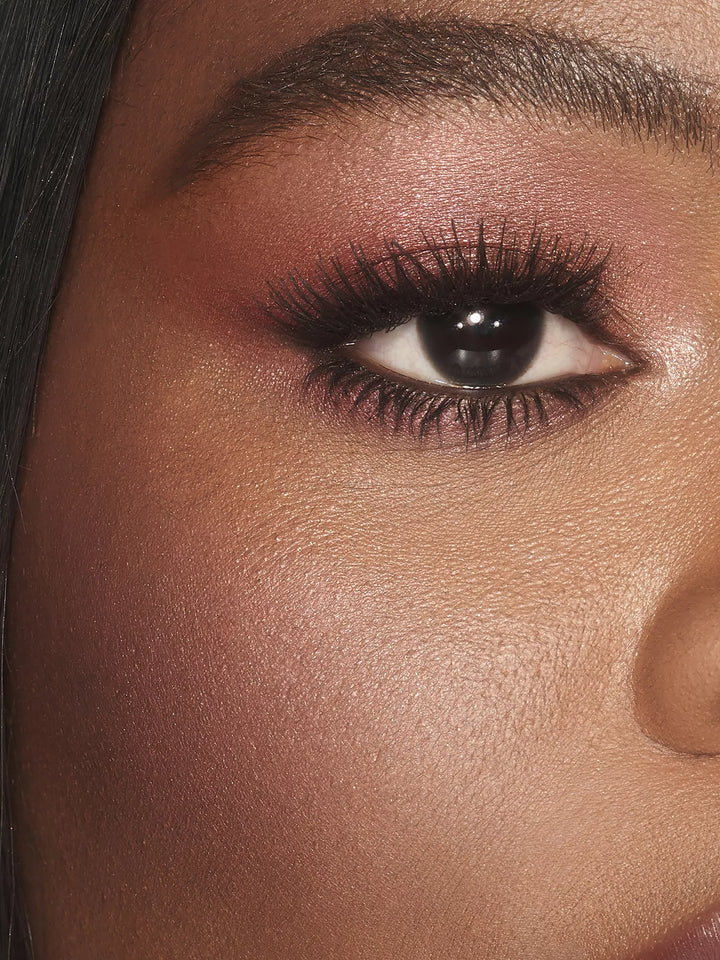 Cheek to Chic Blusher 8g - GLAM MODA
