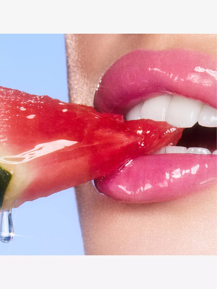 Unreal Lips Healthy Glow Nectar Lip Oil - GLAM MODA