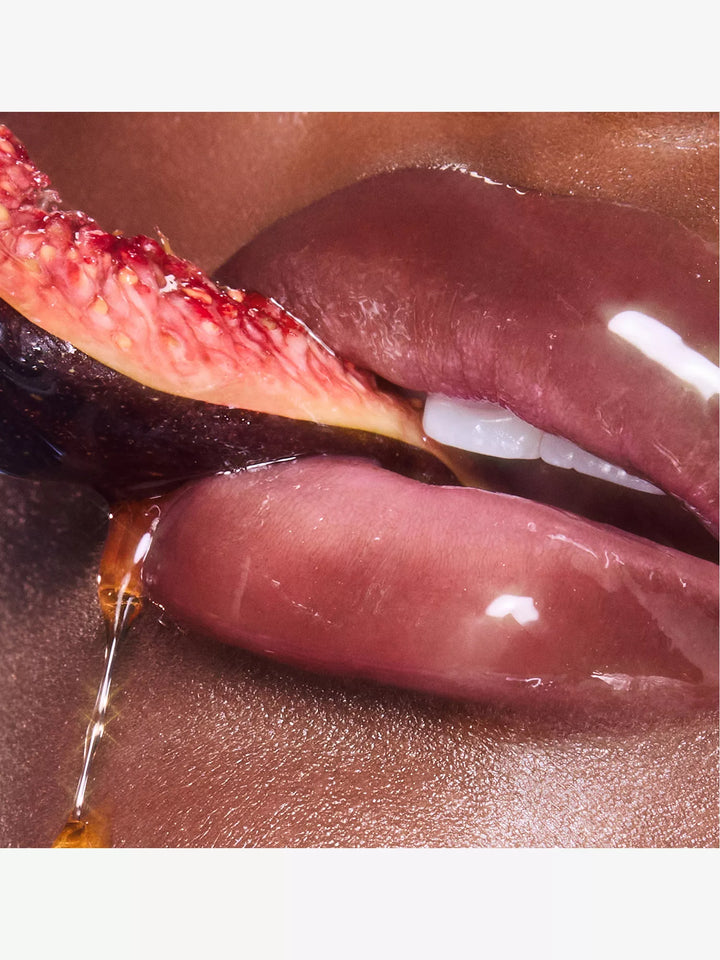 Unreal Lips Healthy Glow Nectar Lip Oil - GLAM MODA